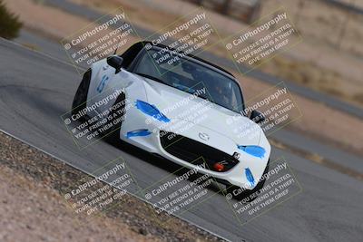media/Dec-17-2022-Extreme Speed (Sat) [[c6de4b1026]]/Green/Head On/